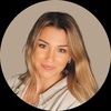 shopwithmel_